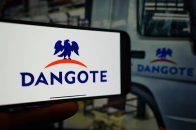 Dangote Group